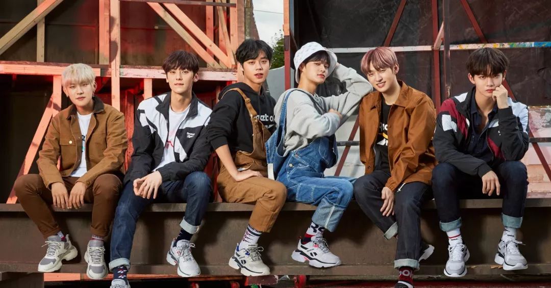 秋冬百搭女士运动鞋,今年最流行的冬天运动鞋百搭