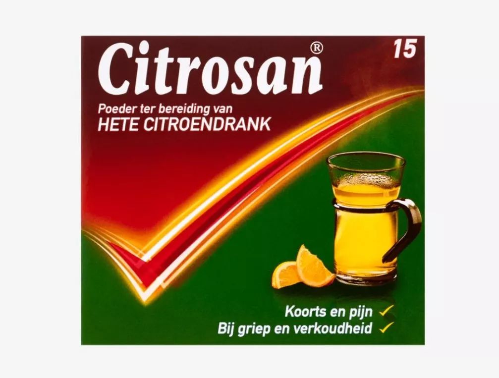 荷兰必备药品清单,在荷兰得了抑郁症怎么治疗