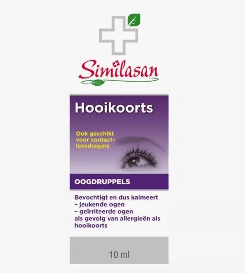 荷兰必备药品清单,在荷兰得了抑郁症怎么治疗