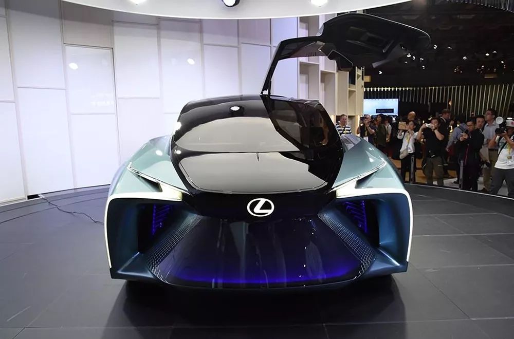 观察：东京之变，东京不热