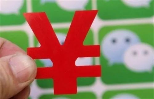 朋友圈代购卖小样,朋友圈代购卖瑕疵品