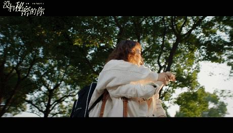 中二女律师爱上小狼狗，年下恋CP*党**高甜出击