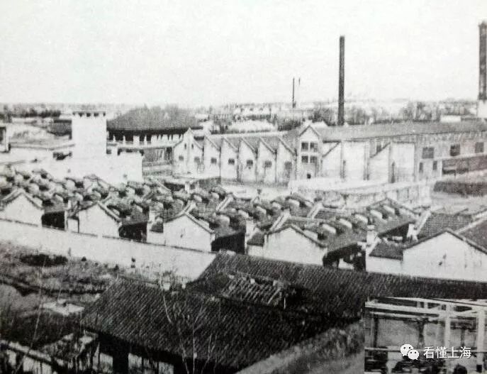 荣宅里的故事,荣姓的故事简短