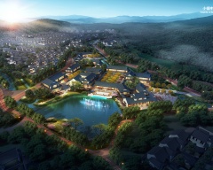 鹿泉朗诗房子五证齐全吗,五证齐全的准现房靠谱吗