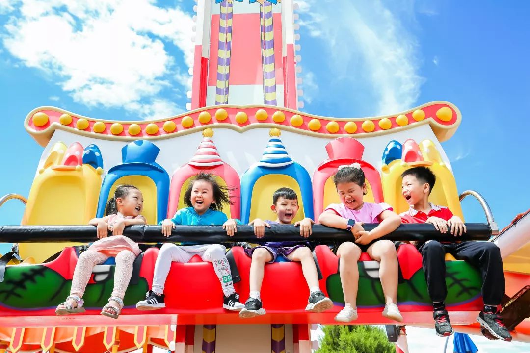 方特无限次卡,方特次卡