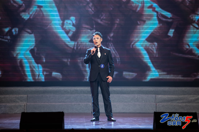 农民工歌手总决赛,农民工歌手大赛完整版