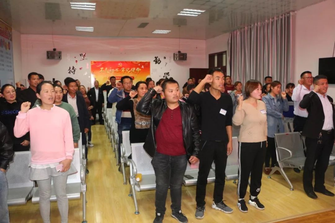 五个一进驾校活动内容,五个一进驾校活动整改