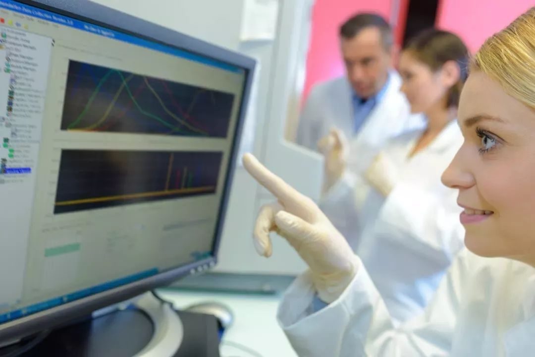 丹麦优势产业,丹麦发展什么产业