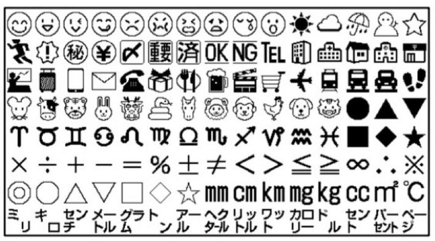 夏普下一代记事本,夏普电子记事本模板