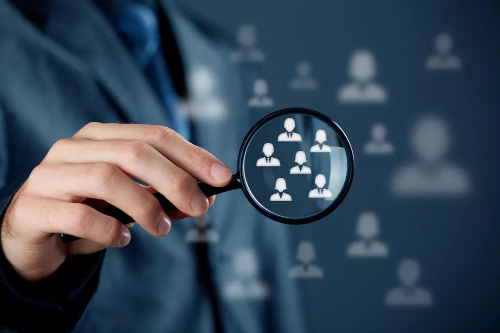 贾春新：中国金融业，“病”在哪儿？