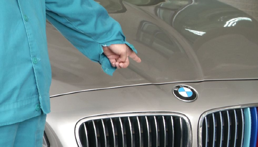 贵州六盘水豪车出租,六盘水高端车租赁被抓