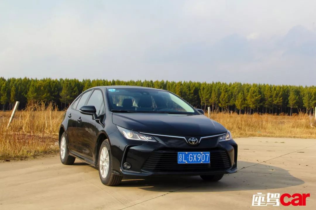 a级车美系车标杆,a级车标杆推荐