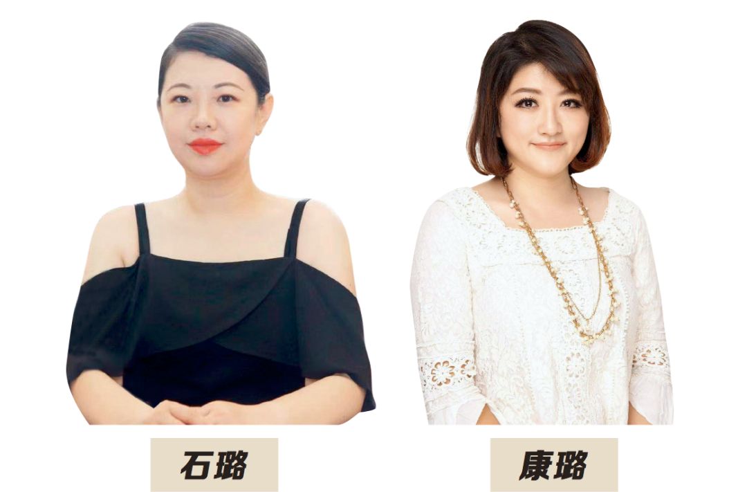 美妆界大战,瑞丽服饰美容年度美妆大赏靠谱吗