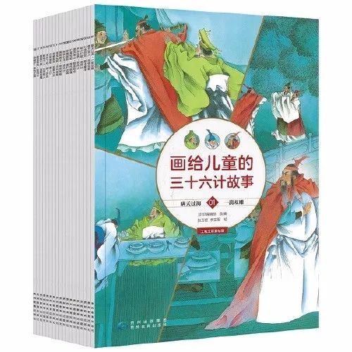 当当买书优惠券在哪抢,当当图书大促销