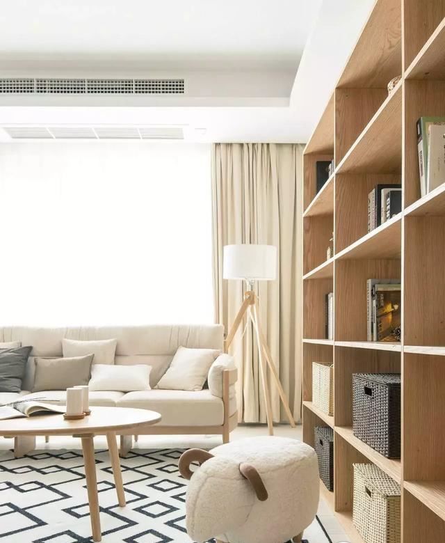 家用新风系统选购方案怎么写,如何选择家用新风系统