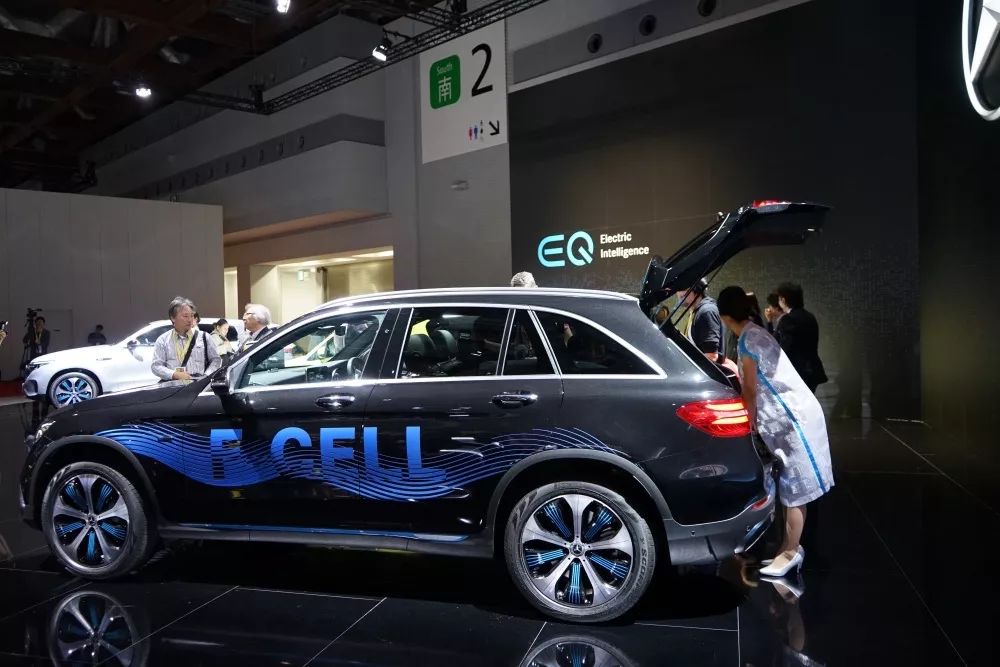 观察:东京之变,东京不热