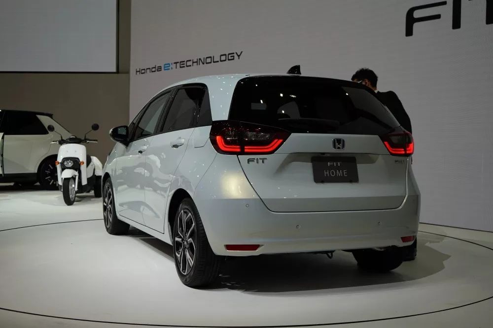 观察:东京之变,东京不热