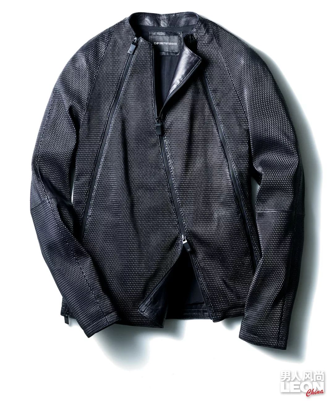 风流倜傥帅气迷人,风流倜傥西装革履