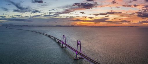 鑾浄鍙戞帹绾康鍝堢櫥,鑾浄鏁版嵁鍒嗘瀽