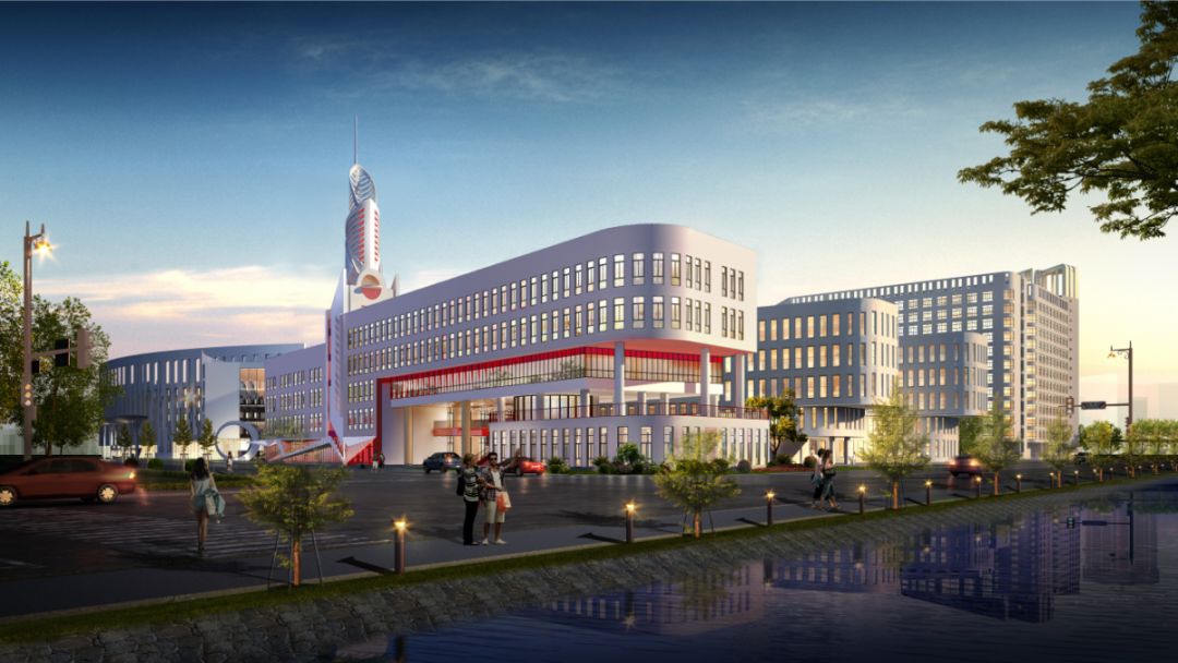 苏州uwc学校怎么样,苏州市uwc世界联合学院