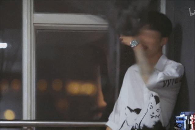 播放量破万露脸视频,晒播放量200万的视频