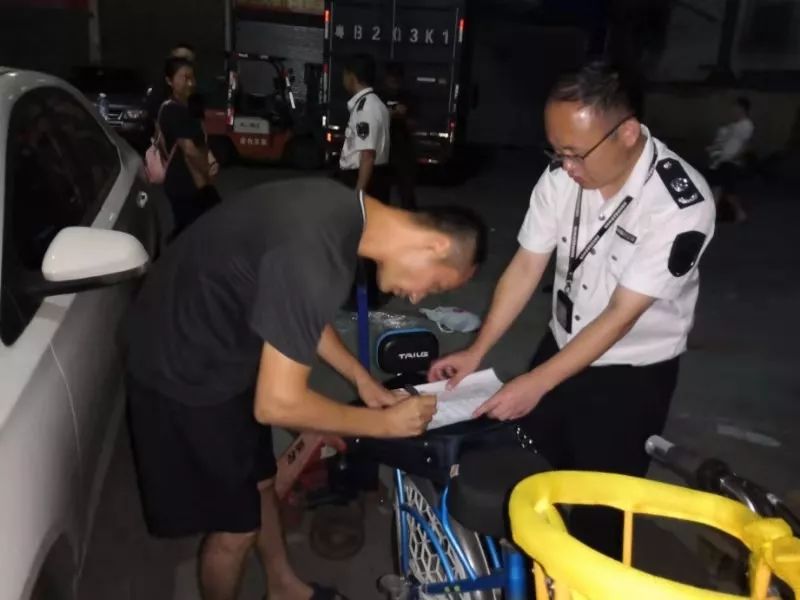 雅培奶粉被查,雅培奶粉最新处罚