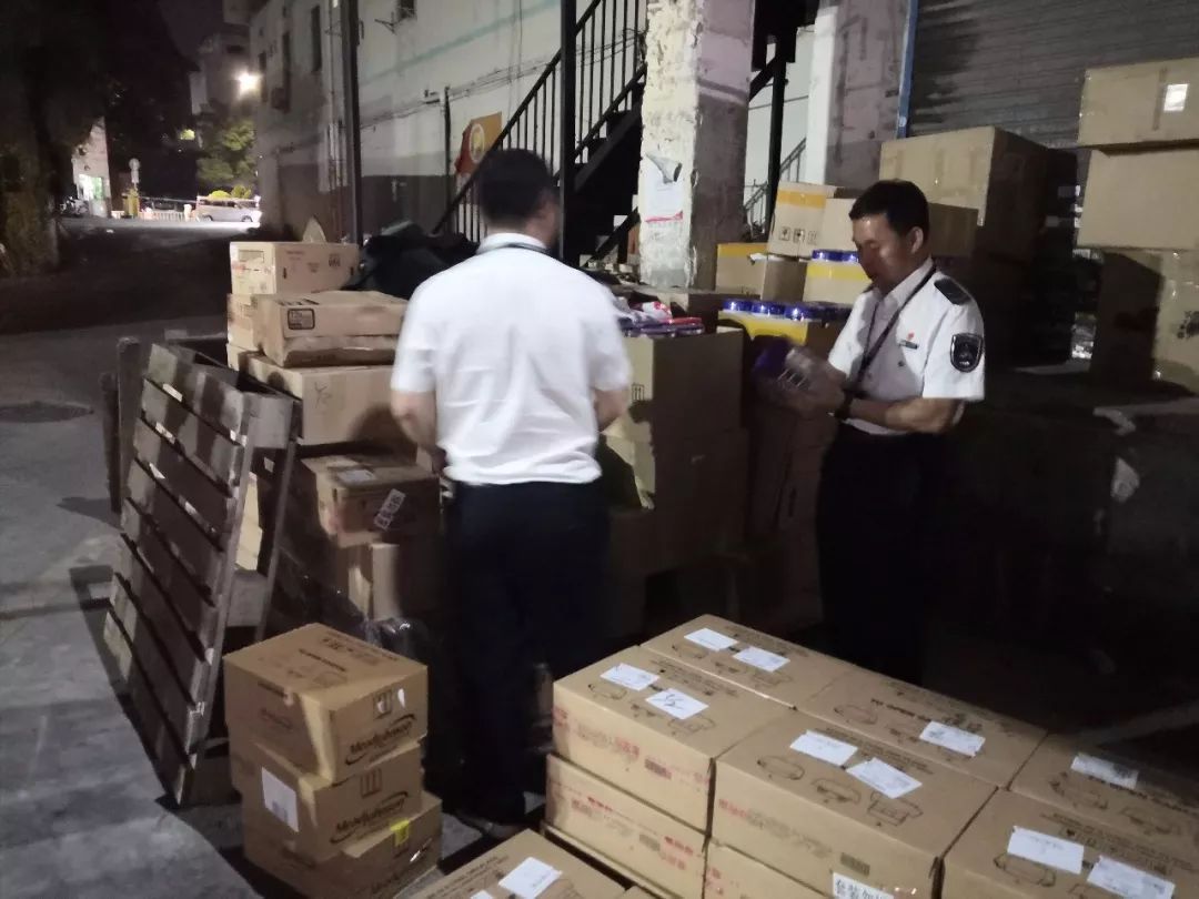 雅培最新案件,雅培奶粉事件调查结果