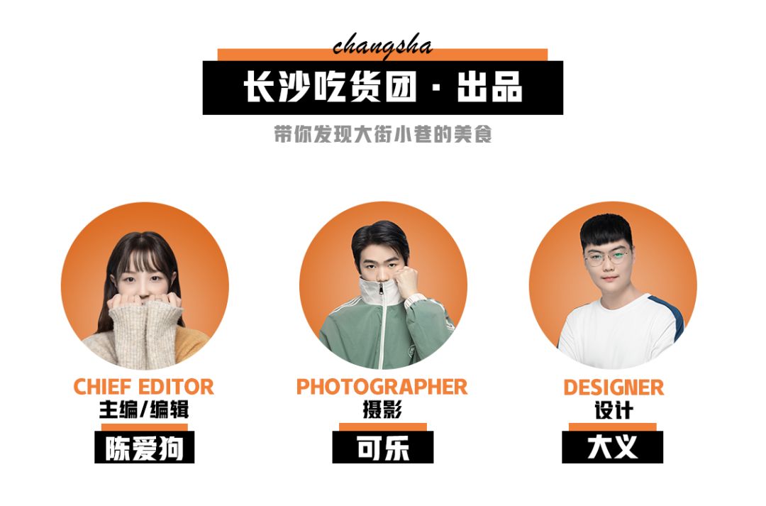 长沙自助海鲜最新鲜,长沙海鲜自助推荐必吃店