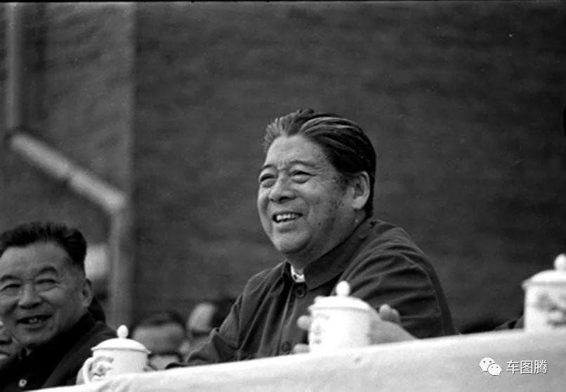 这盛世如你所愿1949,这盛世如你所愿新中国史