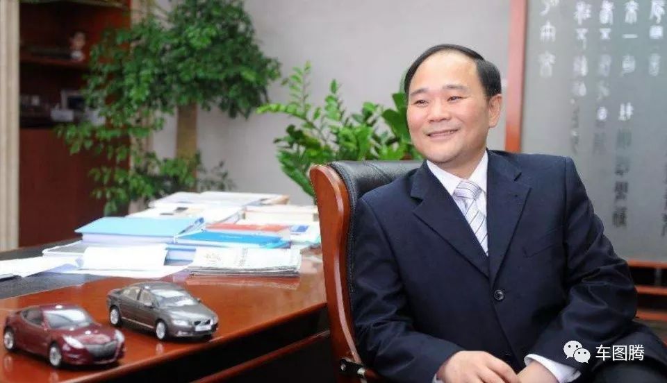 这盛世如你所愿1949,这盛世如你所愿新中国史