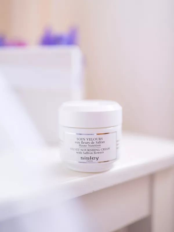 双十一来了都买什么,双十一来了还等啥呢