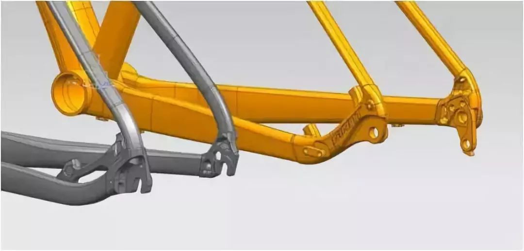 23款捷安特xtcslr,2025款捷安特xtcslr深度测评