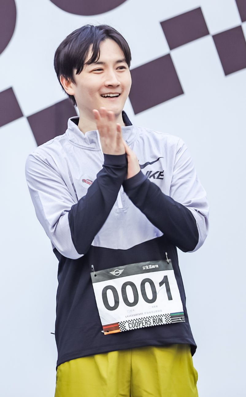 mini酷跑柯桥,mini酷跑驾驶感觉