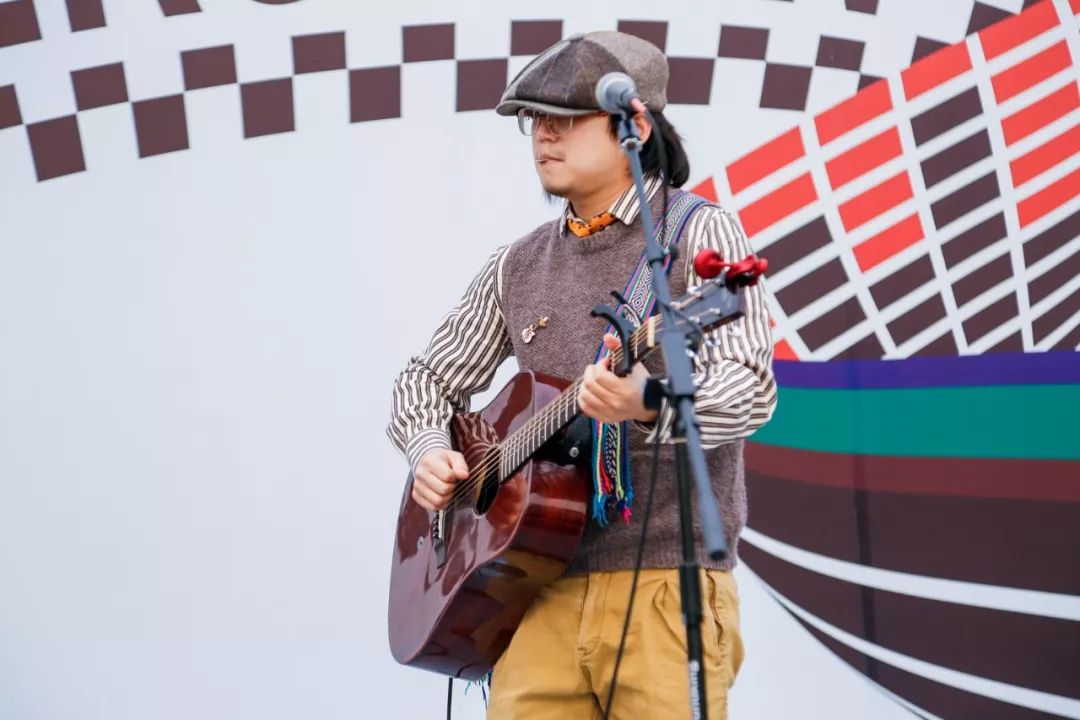 mini酷跑柯桥,mini酷跑驾驶感觉