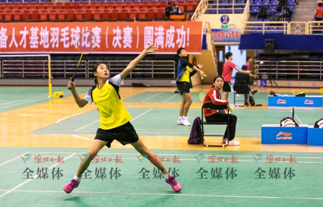 林丹在羽毛球界,羽球界林丹