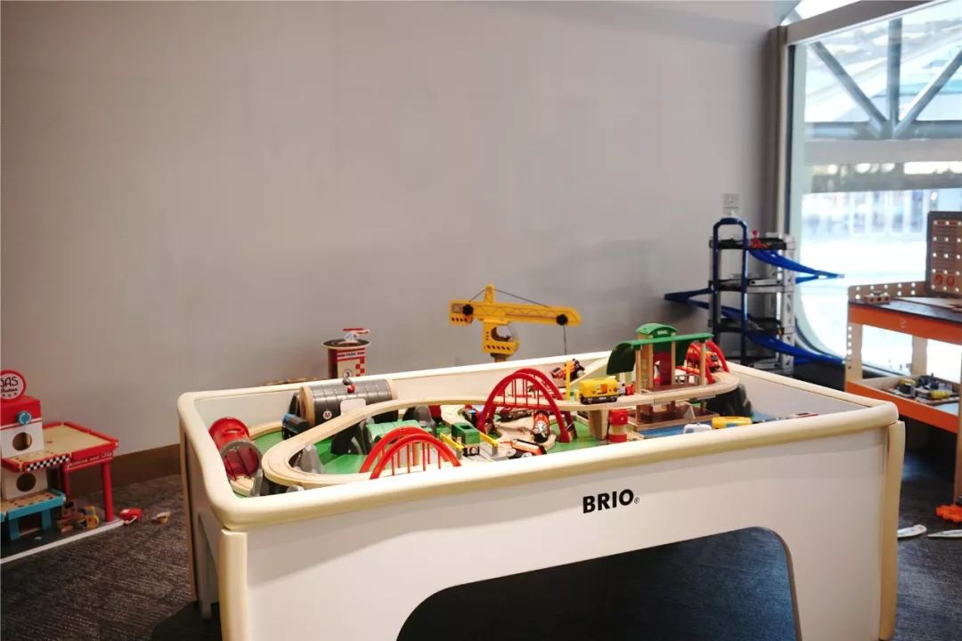 适合亲子餐厅户外推荐,宝藏级亲子餐厅假期遛娃好去处