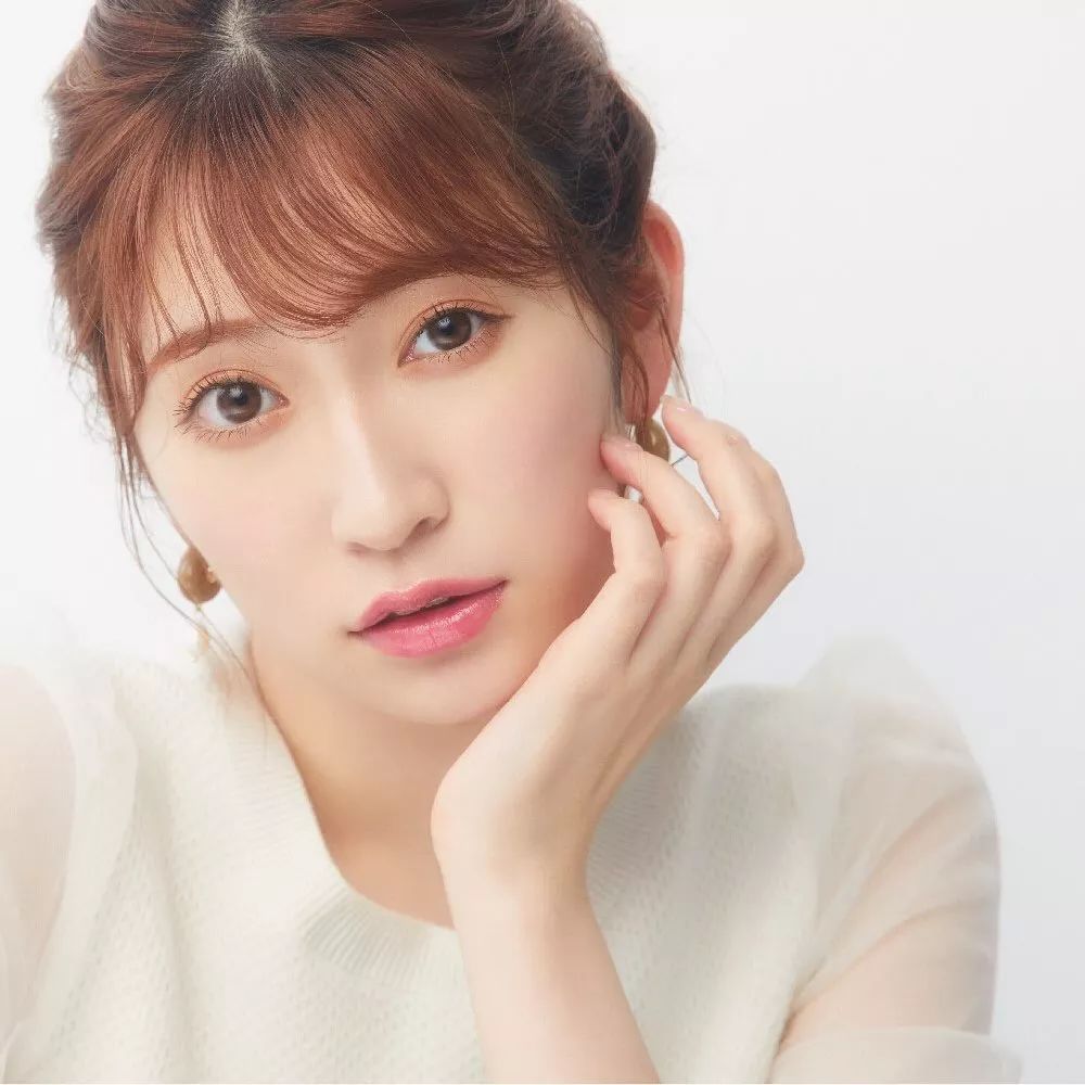 日本爆火口红,日本开价口红裸色系列有哪些