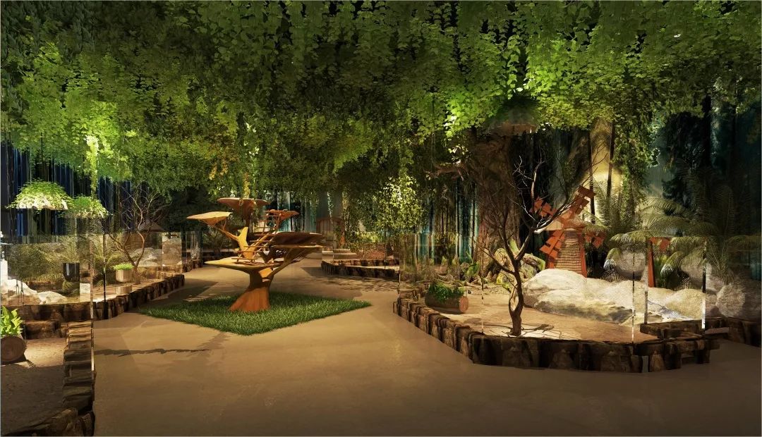 *子烟电**、编程课、代餐：资本寒冬里的赛道品牌，你消费过哪一个？