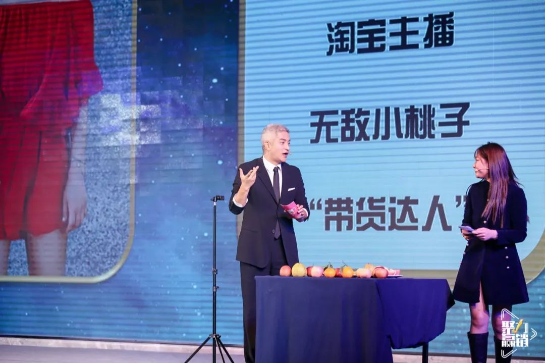 跨平台合作、定制化创新服务,江西卫视2020如何书写“聚力赢销”新故事?