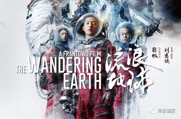 优惠活动年终钜惠送大礼,送福利优惠活动