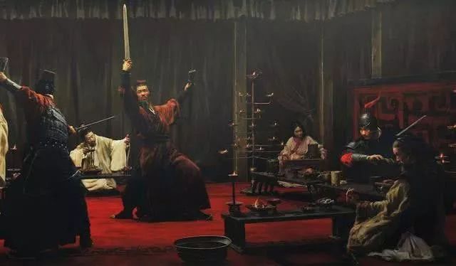 杯子可以摔吗,杯子摔了放不稳怎么办