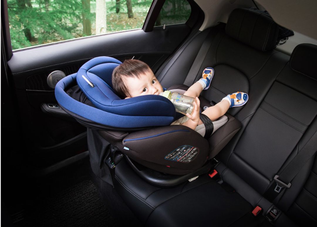 开心天猫,双11天猫优惠攻略