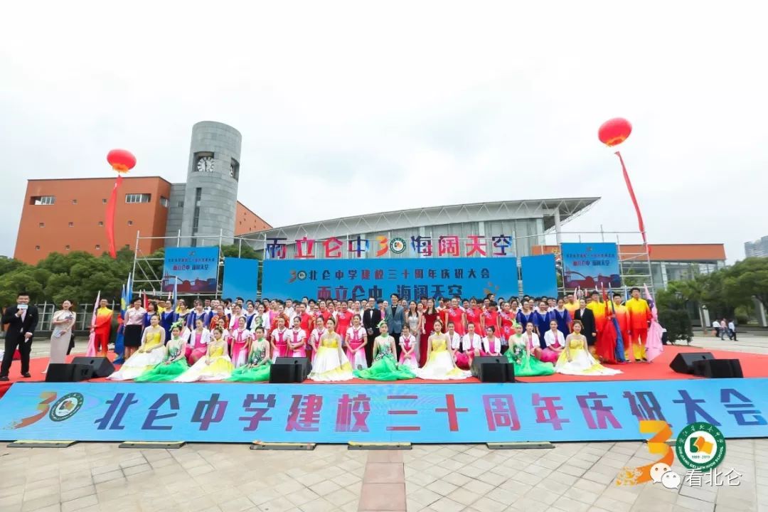 在宁波生活是怎样的体验,在宁波读书的真实感受