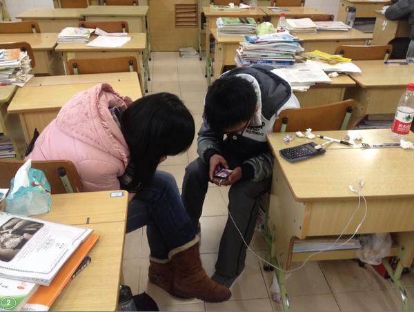 在宁波生活是怎样的体验,在宁波读书的真实感受