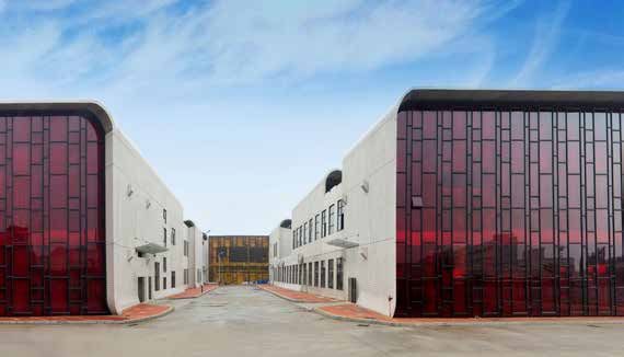 cose蔻赛鲜养赋活,cose蔻赛冻干粉