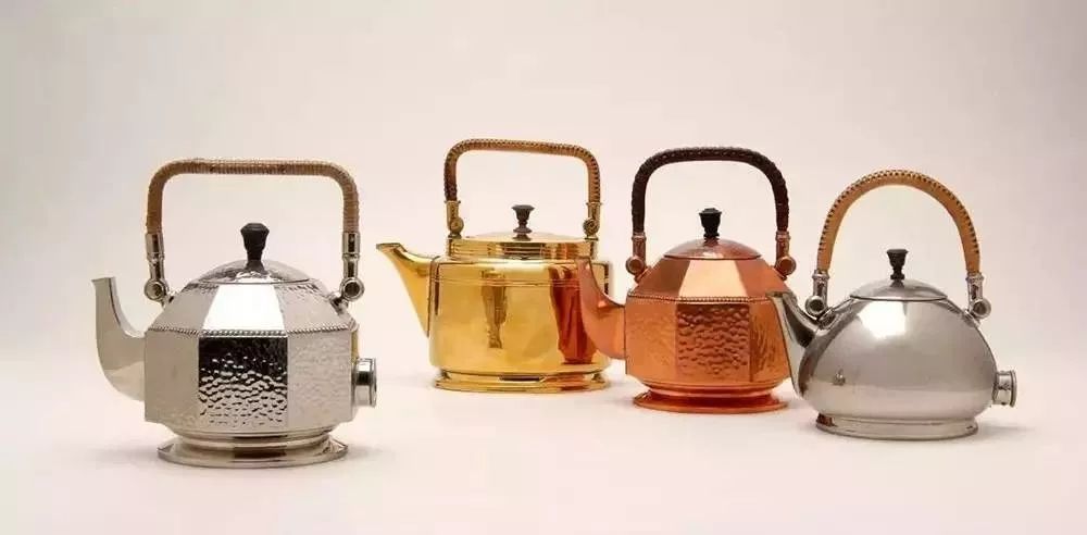 你被布置过的作业,你所看到的世界都是被人精心设计