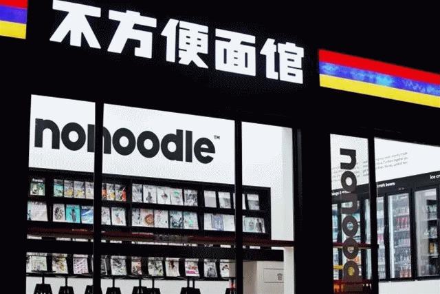 你被布置过的作业,你所看到的世界都是被人精心设计