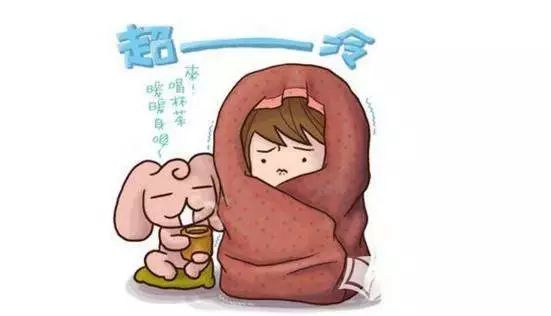 冬令进补的中医药膳,冬令进补有膏方的图片