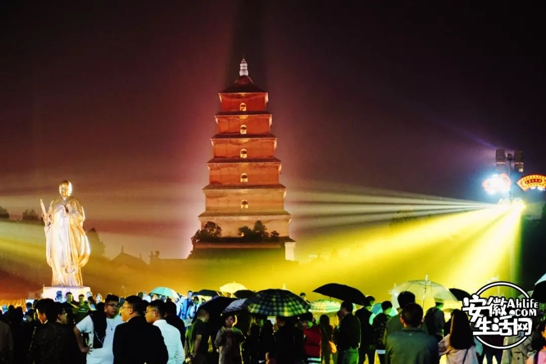 <html>
<head><title>502BadGateway</title></head>
<body>
<center><h1>502BadGateway</h1></center>
<hr><center>nginx</center>
</body>
</html>
<!--apaddingtodisableMSIEandChromefriendlyerrorpage-->
<!--apaddingtodisableMSIEandChromefriendlyerrorpage-->
<!--apaddingtodisableMSIEandChromefriendlyerrorpage-->
<!--apaddingtodisableMSIEandChromefriendlyerrorpage-->
<!--apaddingtodisableMSIEandChromefriendlyerrorpage-->
<!--apaddingtodisableMSIEandChromefriendlyerrorpage-->
