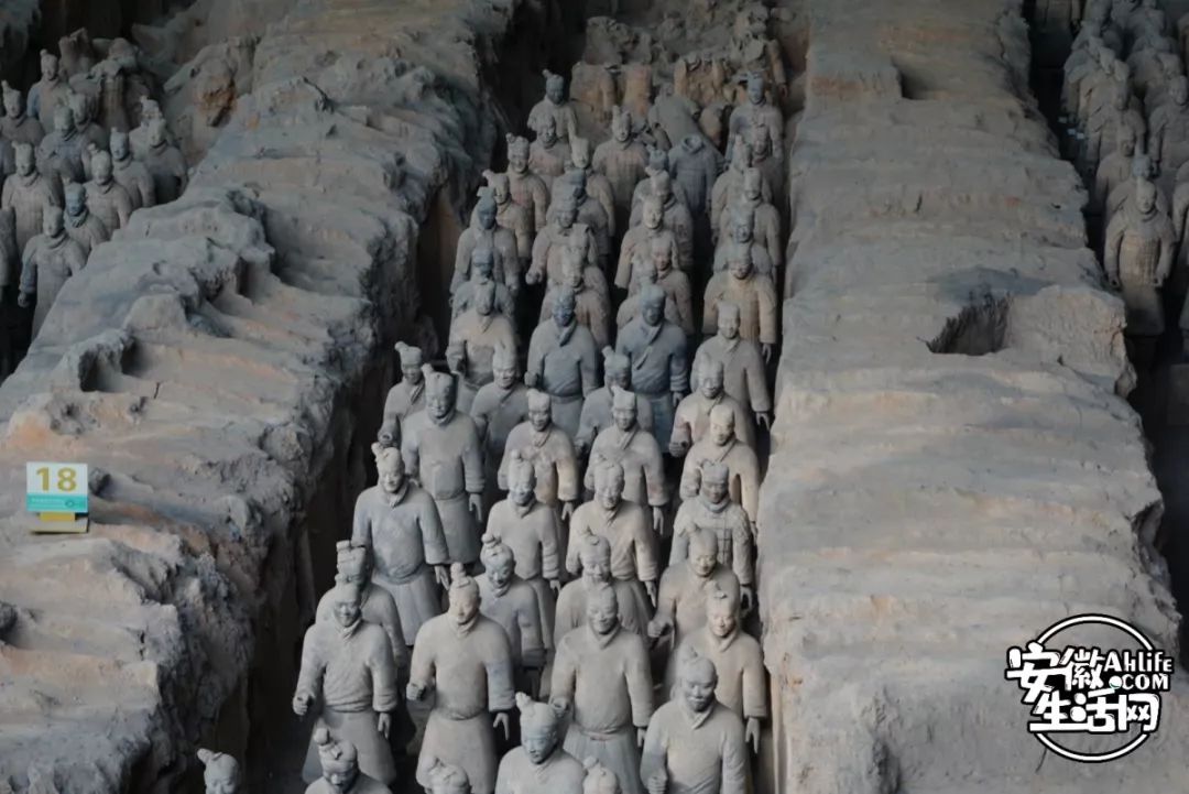 <html>
<head><title>502BadGateway</title></head>
<body>
<center><h1>502BadGateway</h1></center>
<hr><center>nginx</center>
</body>
</html>
<!--apaddingtodisableMSIEandChromefriendlyerrorpage-->
<!--apaddingtodisableMSIEandChromefriendlyerrorpage-->
<!--apaddingtodisableMSIEandChromefriendlyerrorpage-->
<!--apaddingtodisableMSIEandChromefriendlyerrorpage-->
<!--apaddingtodisableMSIEandChromefriendlyerrorpage-->
<!--apaddingtodisableMSIEandChromefriendlyerrorpage-->
